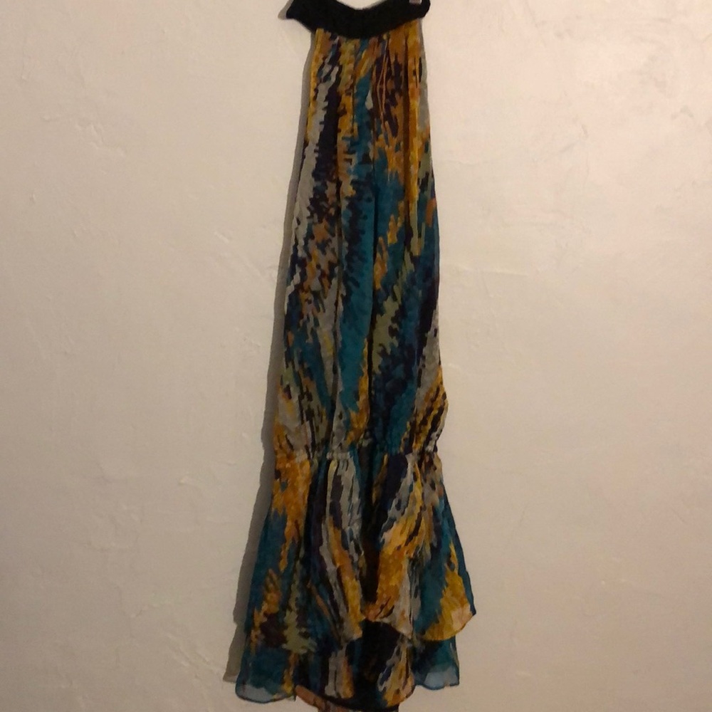 Ladies blouse